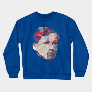 Rizal Crewneck Sweatshirt